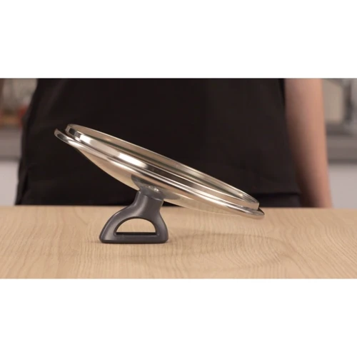 Сковорода ВОК Tefal Daily Cook 28 см (G7309955)