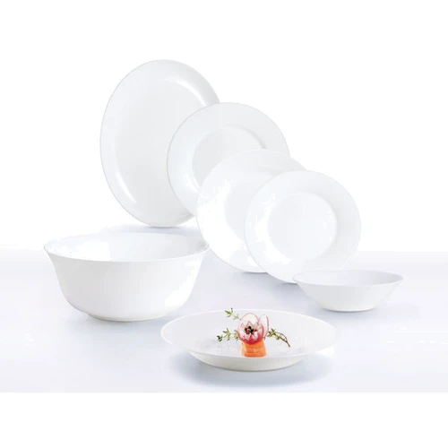 Столовый сервиз Luminarc Everyday 26 пр. (P2958)