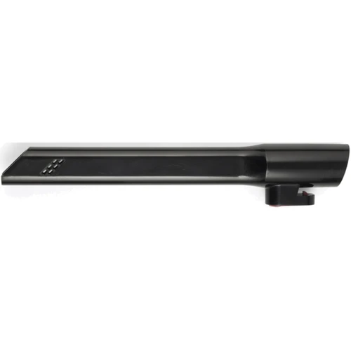 Пилосос Gorenje SVC288191FSIIGO фото 6