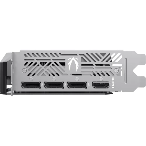 Видеокарта ZOTAC GAMING GeForce RTX 5060 Ti 8GB Twin Edge OC (ZT-B50610H-10M)