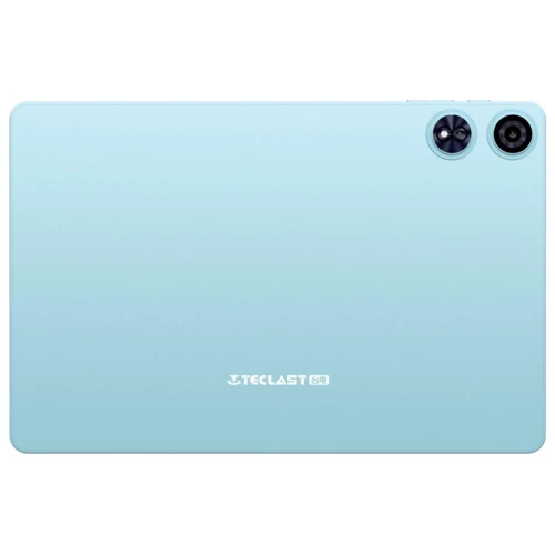 Планшет Teclast P50 Kit 11" 4/128Gb LTE Blue UA
