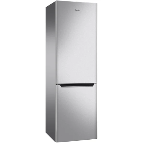 

Amica FK299.2FTZX