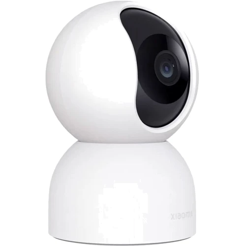 IP-камера видеонаблюдения Xiaomi Mi Home Security Camera C400 (MJSXJ11CM/BHR6619GL): Тип корпуса Направленная (мини-камера)