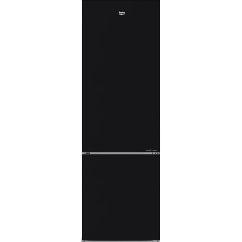 Холодильник Beko RCNT375I40GBN
