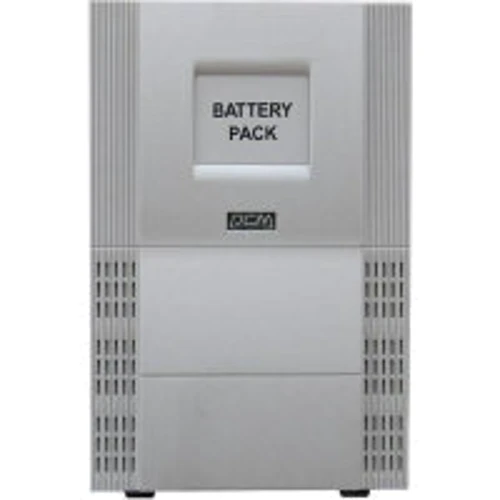 Powercom VGD/MRT/SNT-1000/1500 RM 36V(DC) (VGD-1K0A-B00-0010)
