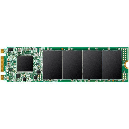 Transcend 825S 1 TB (TS1TMTS825S): Тип накопителя внутренний