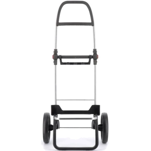 Сумка-тележка Rolser I-Max MF 2LRSG More фиолетовая (IMX308-1008) фото 10