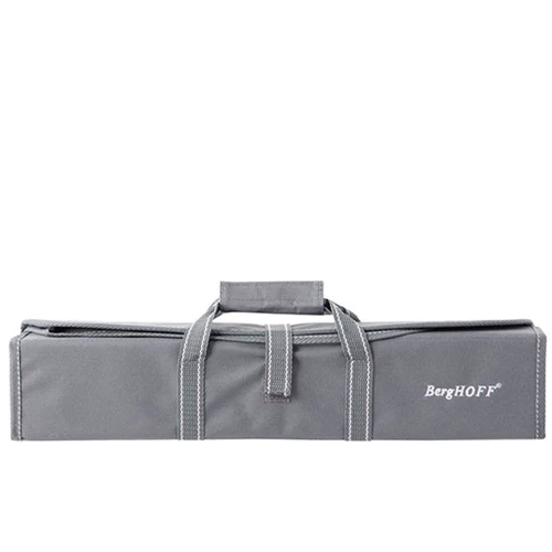 Набор для барбекю Набор для барбекю BergHoff Essentials 6 пр. (1106091) фото 1