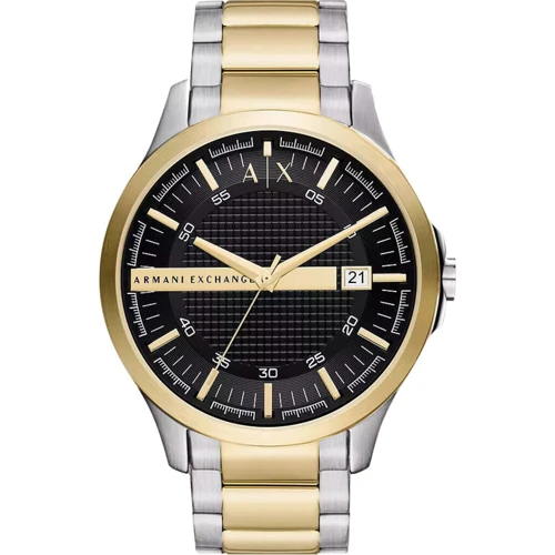 Наручные часы ROYAL LONDON 21449-02