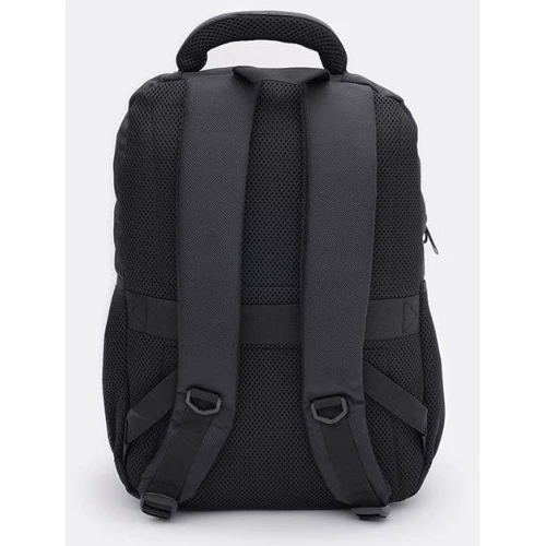 Мужской рюкзак Aoking черный (C1SN3537Wbl-black): Страна производитель Китай