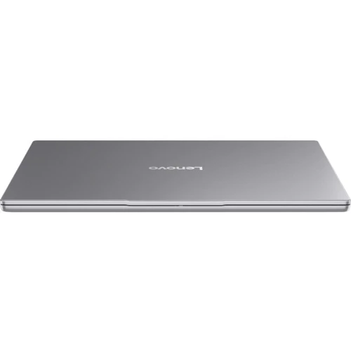 Ноутбук Lenovo IdeaPad Slim 5 16IRH10 Luna Grey (83HS008JRA) UA