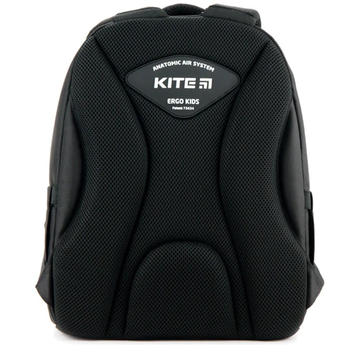 Рюкзак Kite Education 770 Be happy K20-770M-2: Размер M (130-145 см)