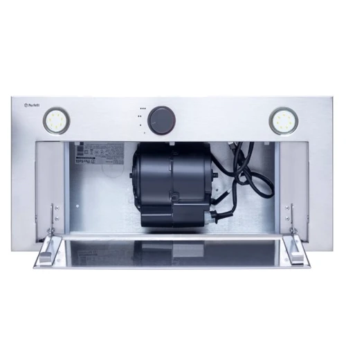 Вытяжка Perfelli BI 6672 I LED фото 8