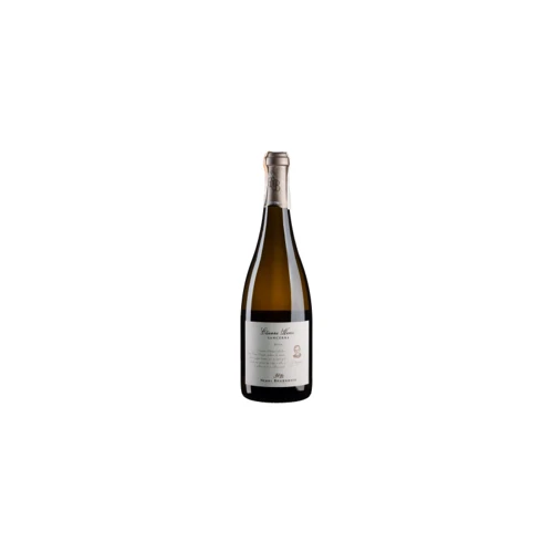 Вино Henri Bourgeois Sancerre blanc Etienne Henri (0,75 л.) (BWQ5043)