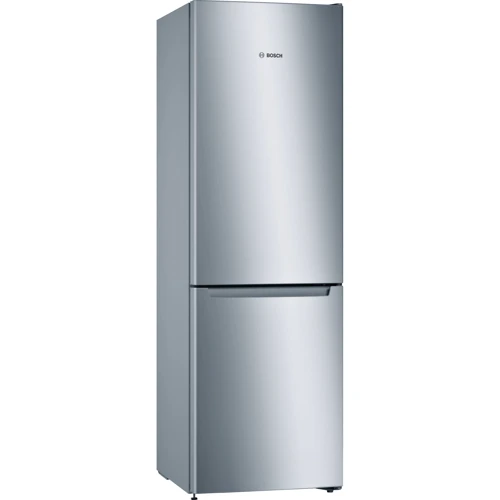 Холодильник Bosch KGN36KL30