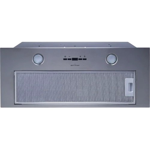 Вытяжка Best Chef Smart box 1000 inox 74 (OCAR70J4SW.S3.SA_BST)
