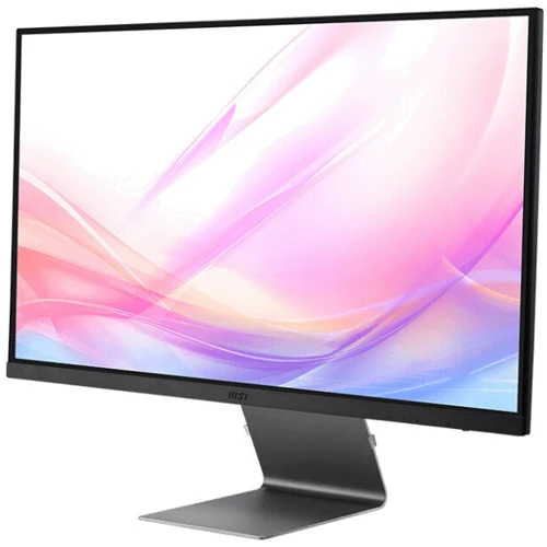 Монитор MSI Modern MD271UL: Разрешение 4K UHD (3840x2160)