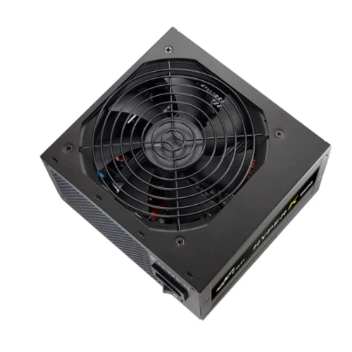 Блок питания FSP HYPER K Pro 80 Plus (PPA5008900): Форм-фактор ATX