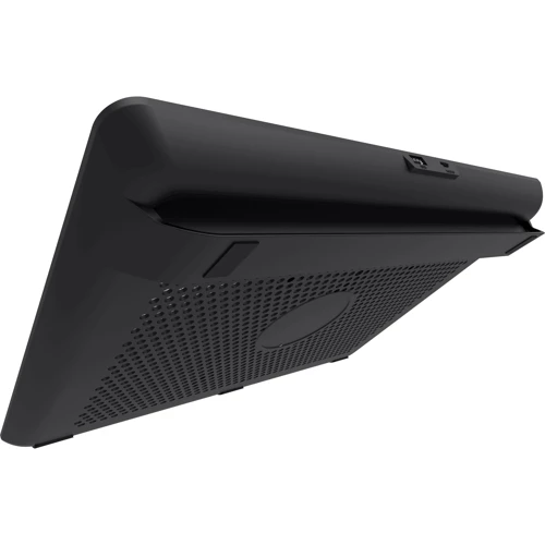 Подставка для ноутбука 17" Cooler Master Notepal U2-plus (MNW-SWTS-14FN-R1): Тип охлаждения активное