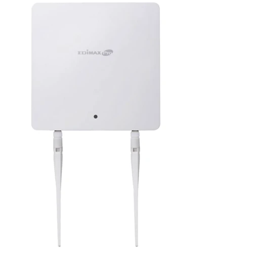 Точка доступу Wi-Fi Edimax WAP1200