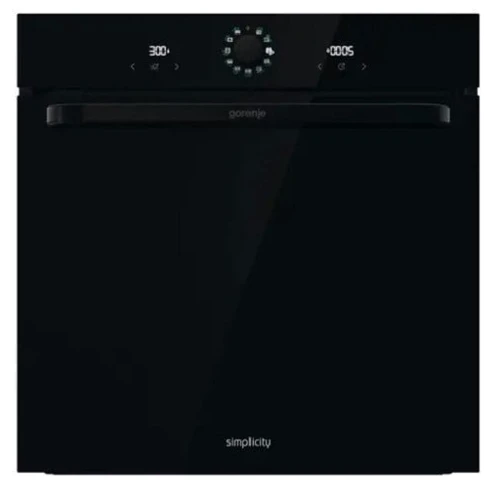 Духова шафа електрична Gorenje BOS67371SYB