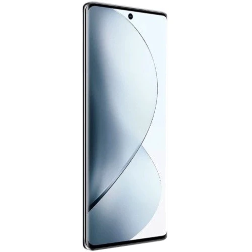 Смартфон Vivo V29 12/256Gb Noble Black Approved Вітринний зразок: Виробник Vivo