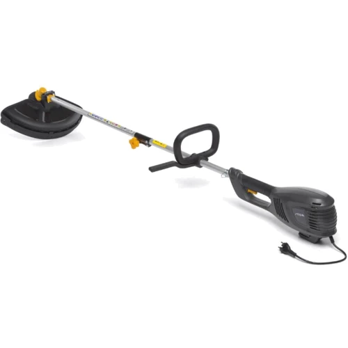 Электрокоса сетевая Stiga BC 110c A (291851102/ST1): Производитель Stiga