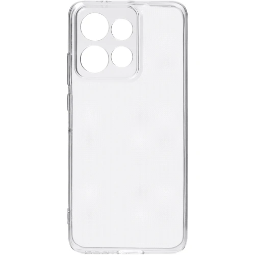 Чохол для телефона ArmorStandart Air Series Camera cover Transparent for Motorola Edge 50 Neo (ARM80018)
