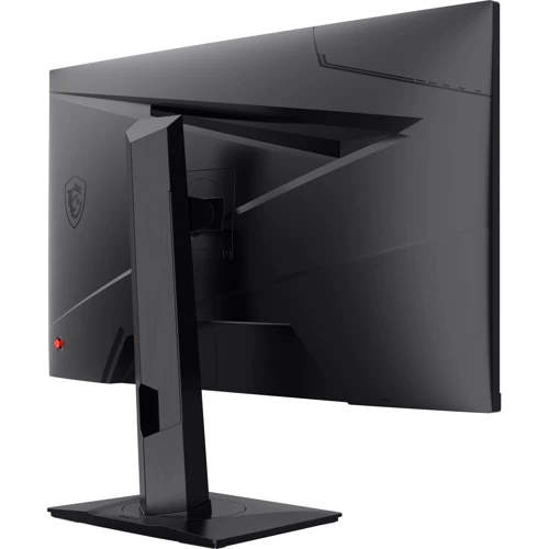 Монитор MSI G274QPX (9S6-3CC29H-040): Покрытие экрана антибликовое