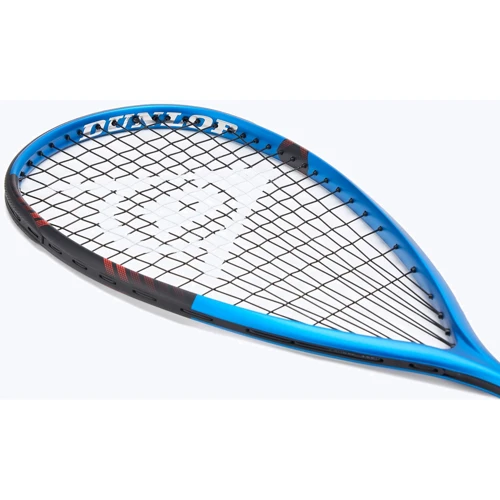 Ракетка для сквоша Dunlop SR FX130 NH (10351959) фото 5