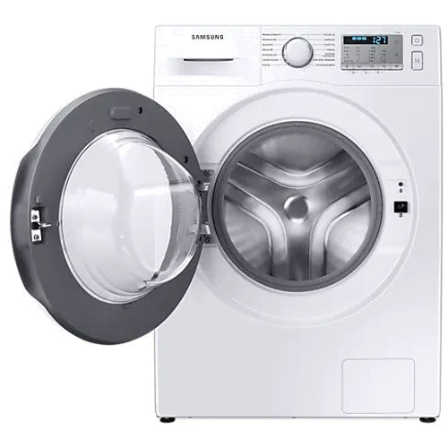 Стиральная машина Samsung WW70TA026TH: Тип машины Автомат