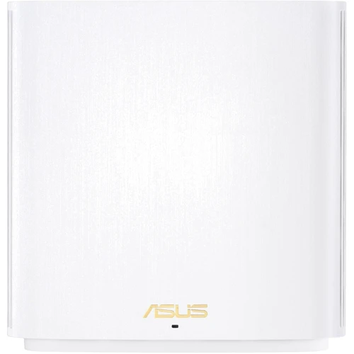 Маршрутизатор Wi-Fi ASUS ZenWiFi XD6S 2-pack (90IG06F0-MO3B40): Тип маршрутизатора Wi-Fi роутер
