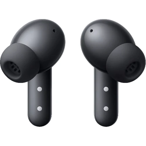 Наушники CMF by Nothing Buds Pro 2 Dark Grey: Тип крепления без креплений