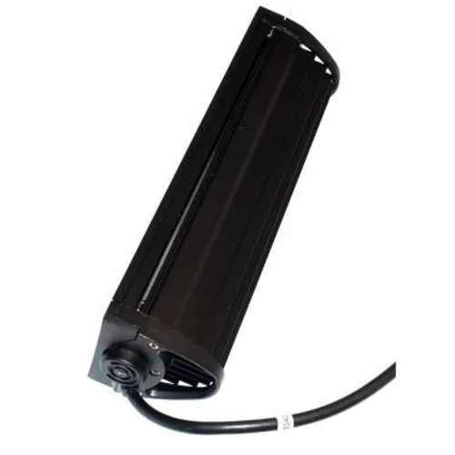 Светодиодная фара комбинированного света AllLight A-72W 24chip CREE combo 9-30V