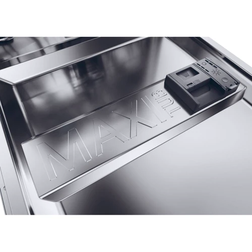 Посудомойка Candy CF 4C6F1X