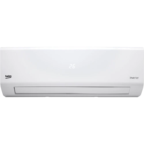 Кондиционер BEKO BEEPI 090/ BEEPI 091