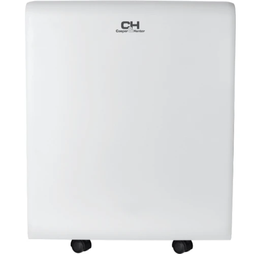 Осушитель воздуха Cooper&Hunter CH-D008WD2-16LD_WF