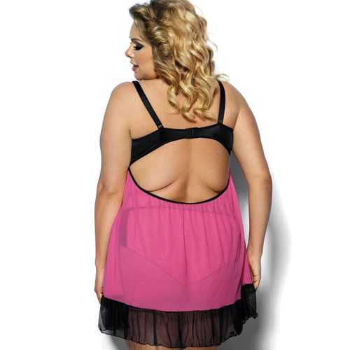 ANS Carinola эротический беби долл, XL/XXL