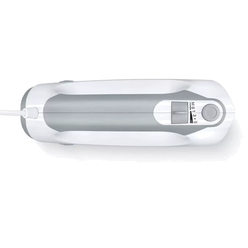 Миксер Bosch MFQ 364V0: Мощность, Вт 450
