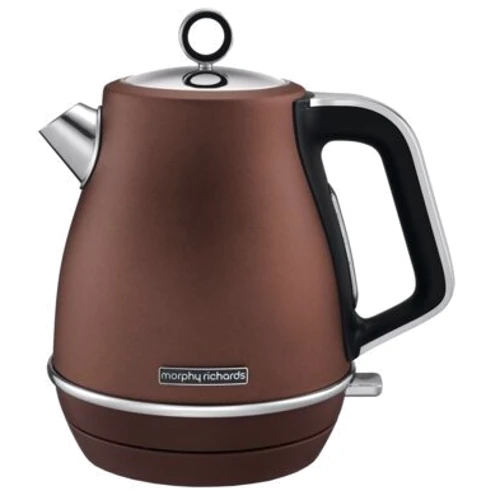 Электрочайник Morphy Richards Evoke Jug 104401
