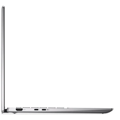 Ноутбук Dell Inspiron 7430 (7430-8270): Объем накопителя 1 ТБ SSD