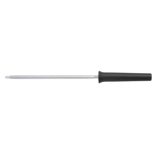 Мусат BergHoff Ron 39.5 см (3900065)