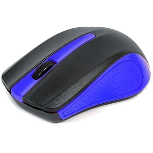 Мышь OMEGA OM-05BL optical blue (OM05BL) фото 4