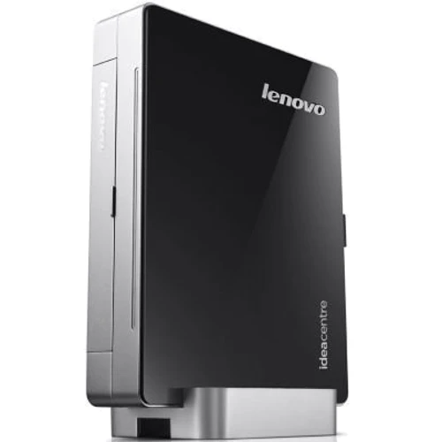 Персональний комп'ютер (ПК) Lenovo IDEA Q190 (57320412): Відеокартка Intel HD Graphics