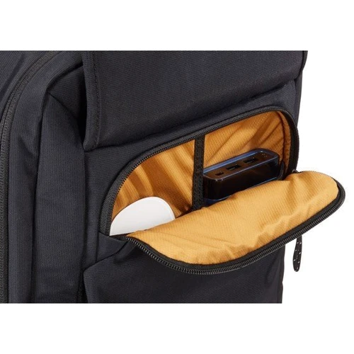Thule Paramount 16L Convertible Backpack Black (PARACB-2116) for MacBook Pro 15-16" фото 6