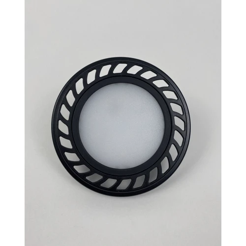 Лампа Nowodvorski 9211 Reflector led GU10 1x9W 4000K