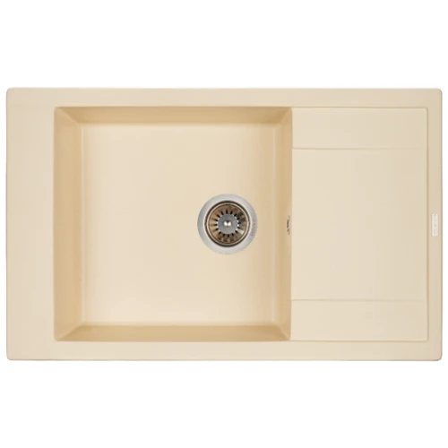 GRANADO Almeria ivory (3104)