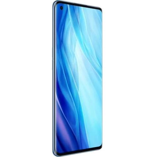 Смартфон Oppo Reno 4 Pro 8/256 GB Blue Approved Витринный образец: Производитель OPPO