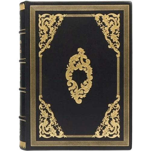 Книга "Гербовник царства польського"