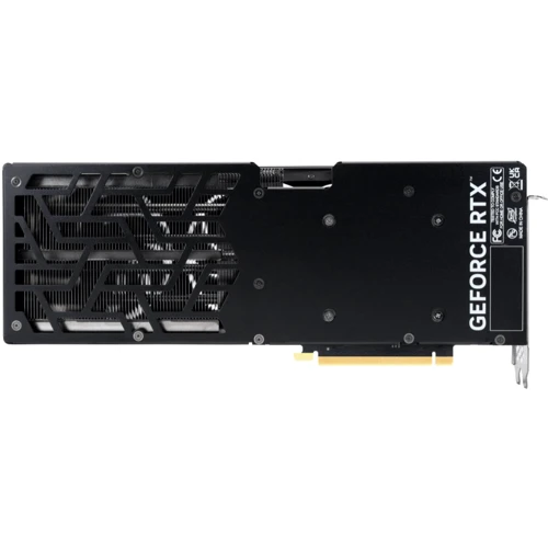 Видеокарта Gainward GeForce RTX 4080 Panther (NED4080019T2-1032Z): Объем памяти, Гб 16